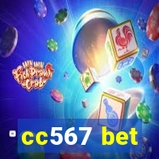 cc567 bet